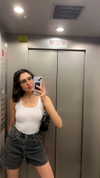 Talia Mishali Altpins Profile Picture